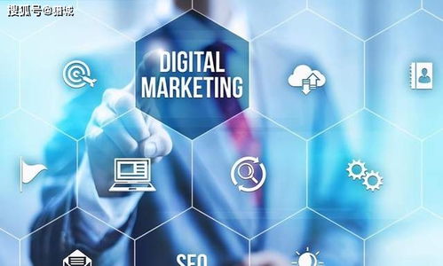 5G新时代的营销推广，你学会了吗？—— 温州网络技术服务指南