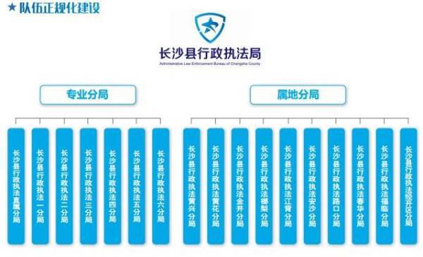 大国小鲜 从长沙便民服务“产品线”看基层治理现代化新路径